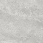 Pietra Blend - Silver