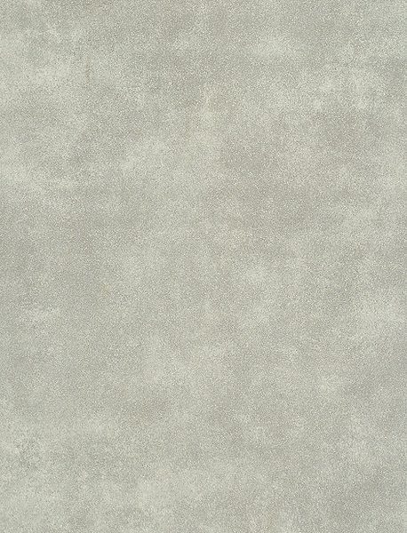 Sicily - Silver