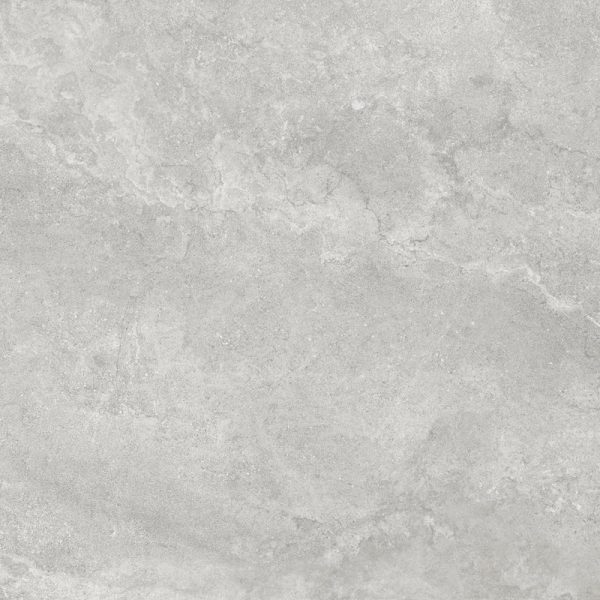 Pietra Blend - Silver