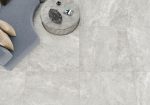 Pietra Blend - Silver - Image 2