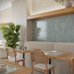 Vitria - Silver - Image 2