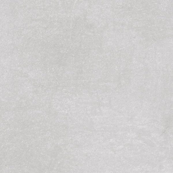 Cemente - Smoke