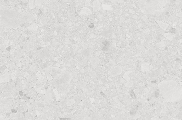 Flodsten - Snow