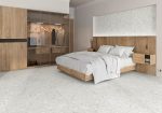 Flodsten - Snow - Image 2