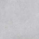 Breeze - Steel Grey