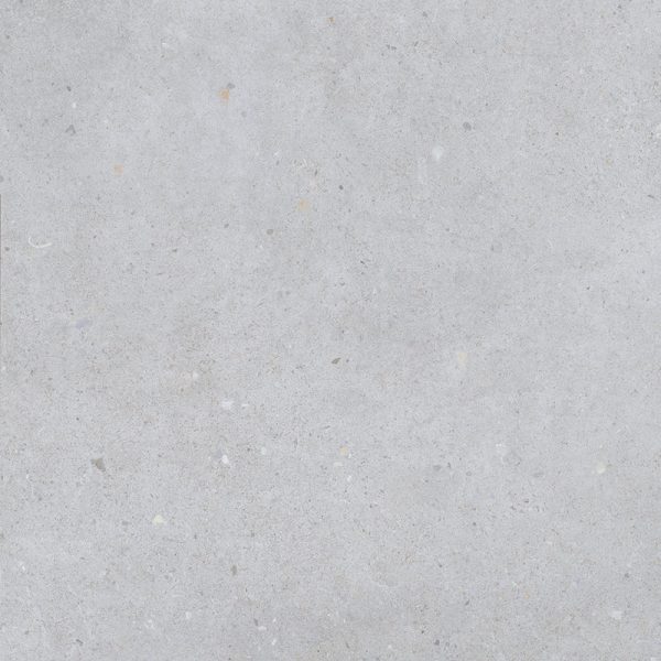 Breeze - Steel Grey