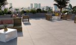 Breeze - Steel Grey - Image 2