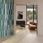 Mixtura - Stone - Image 3