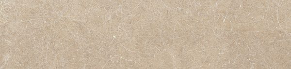 Mixtura - Stone