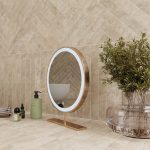 Mixtura - Stone - Image 2