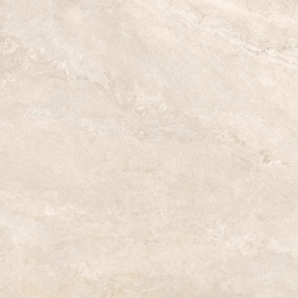 Pietra Blend - Tan