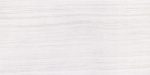 Strata - Taupe - Image 3