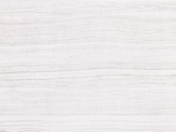 Strata - Taupe