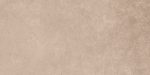 Continental - Taupe