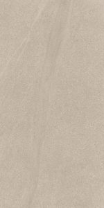 Baltic - Taupe