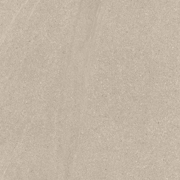 Baltic - Taupe