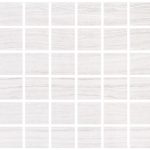Strata - Taupe - Image 2