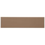 Frame - Taupe - Image 5