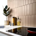 Frame - Taupe - Image 2
