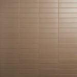 Frame - Taupe
