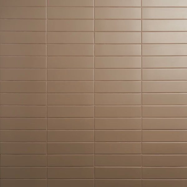 Frame - Taupe