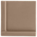 Frame - Taupe - Image 7