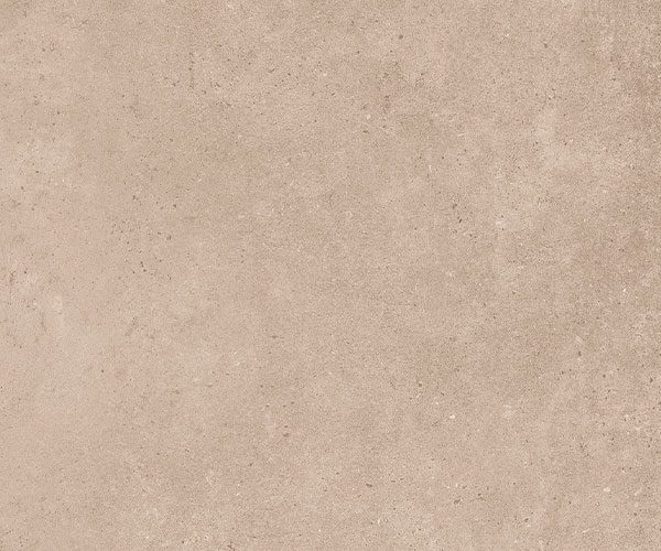 Continental - Taupe