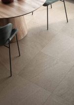 Baltic - Taupe - Image 2