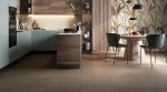 Baltic - Taupe - Image 3