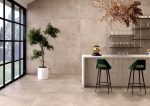 Continental - Taupe - Image 2