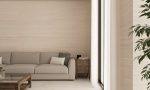 Strata - Taupe - Image 5