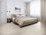 Strata - Taupe - Image 4