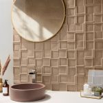 Frame - Taupe - Image 4
