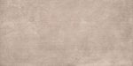 Continental - Taupe - Image 3