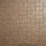 Frame - Taupe - Image 3
