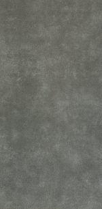 Sicily - Titanium