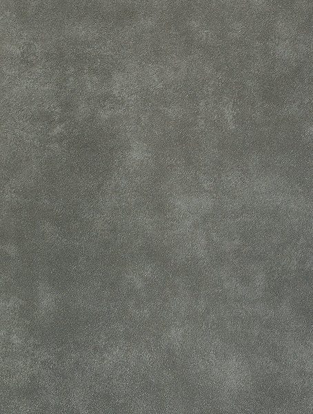 Sicily - Titanium