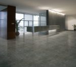 Sicily - Titanium - Image 2