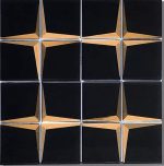 Star - Vega
