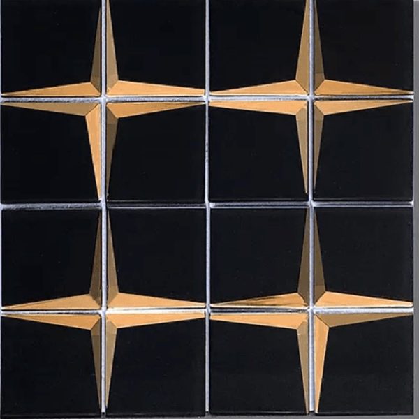 Star - Vega