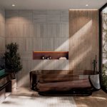 Mixtura - Walnut - Image 4