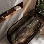 Mixtura - Walnut - Image 2