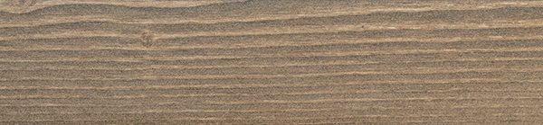 Mixtura - Walnut
