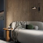 Mixtura - Walnut - Image 3
