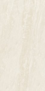 Giardini - White - Image 3
