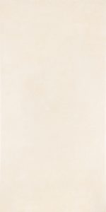 Arcadia - White - Image 3