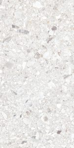 Grezza - White - Image 4