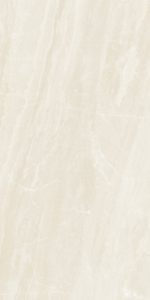 Giardini - White