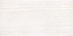Strata - White - Image 3