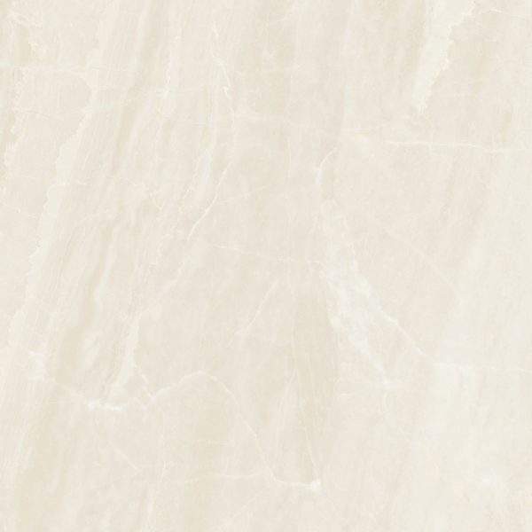 Giardini - White
